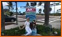 Delray Beach Experience related image