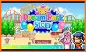 Dream Park Story related image