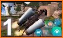 Goat Simulator Free related image