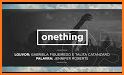 Onething 2018 related image