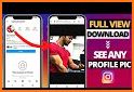 Profile Pic Downloader - Video Downloader for IG related image