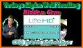 LifeMD related image