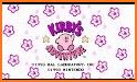 kirby original adventure classic related image