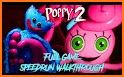 Poppy Playtime horror: Walktrough related image