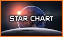 Star Chart VR related image