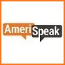 AmeriSpeak related image