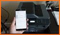 PDF Printer App - Print PDF Files related image