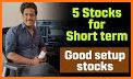 MyStocks related image