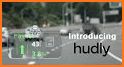 Hudly - Drive Smarter related image