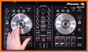 Hip Hop Dj Beat Maker related image