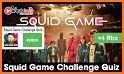 Squid Game Quiz related image