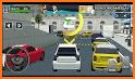 Parking Professor: Car Driving School Simulator 3D related image