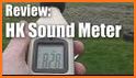 Sound Meter related image