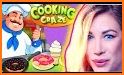 Cooking Joker: Craze Restaurant Chef Cooking Games related image