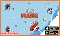 Pico Planes related image