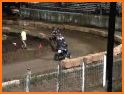 ATV Quad Bike 4x4 Derby : ATV Demolition Derby 21 related image