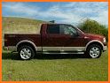 Used Trucks For Sale related image