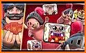 Pig Rewards related image