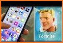 Fortnite App related image