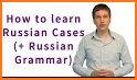 Simply Learn Russian related image