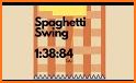 Spaghetti Swing related image