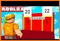 Free Robux - Quiz Now related image