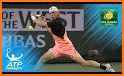 Tennis TV - Live ATP Streaming related image