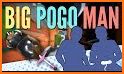 Pogo Rush related image