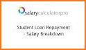 Salary Calculator Pro related image