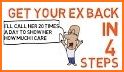 Get Your Ex Back related image