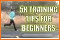 C25K® - 5K Running Trainer related image