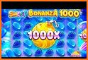 Sweet Bonanza Game Slot Buah related image