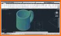 Mug Life - 3D Face Animator Advice 18 related image