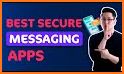 Free Video Messenger & Calling Chat 2021 Advice related image