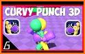 Curvy Punch related image