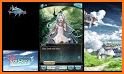 Granblue Fantasy - GBF Quiz related image