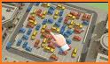 Parking Master 3D: Traffic Jam related image