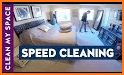 Clean My House related image