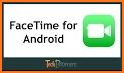 i Facetime Android Gids, Video Call & Messaging related image