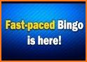 Bingo Blast related image