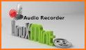 Audio Recorder - Easy Voice Recorder related image