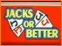 Wild Jacks: Pro Edition related image