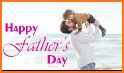 Happy Father's Day Wishes 2019 related image