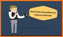 AutomateIt Pro - Easy task automation for Android related image