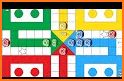 Zupeea Games - Play Ludo & Win related image