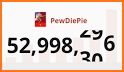 Live Sub Count - Social Blade related image