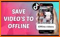 Offline TT Video | Downloader related image