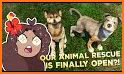 Pet Shelter Sim: Animal Rescue related image