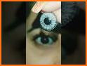 contact lenses designs related image