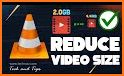 Video Compressor ShrinkVid: Reduce Video File Size related image